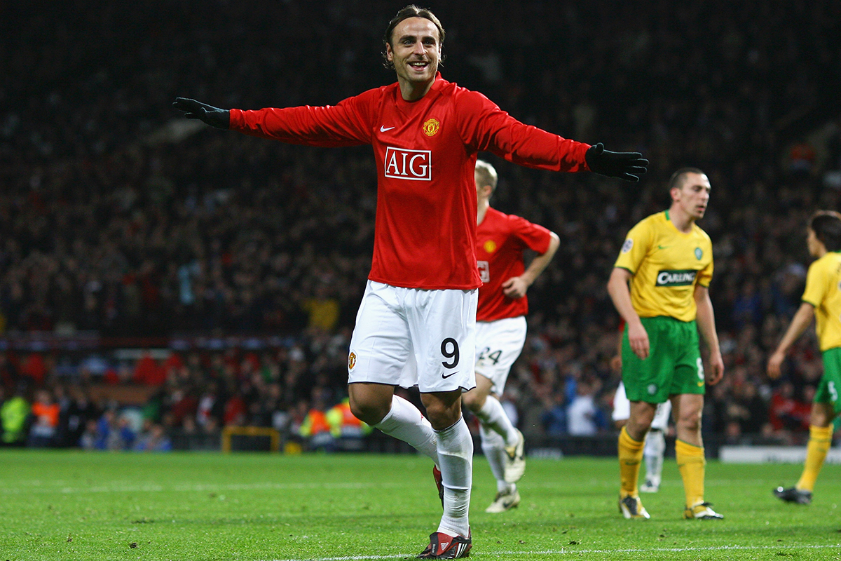  p>迪米塔·贝尔巴托夫(dimitar berbatov),1981年