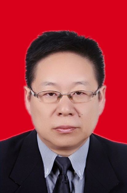 乔亮（湖北省丹江口市审计局党组成员）_百度百科