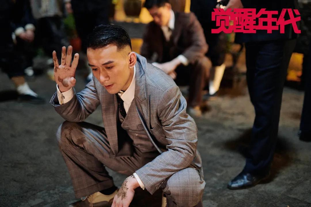 张丰载
