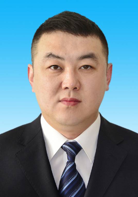 尤程波_百度百科