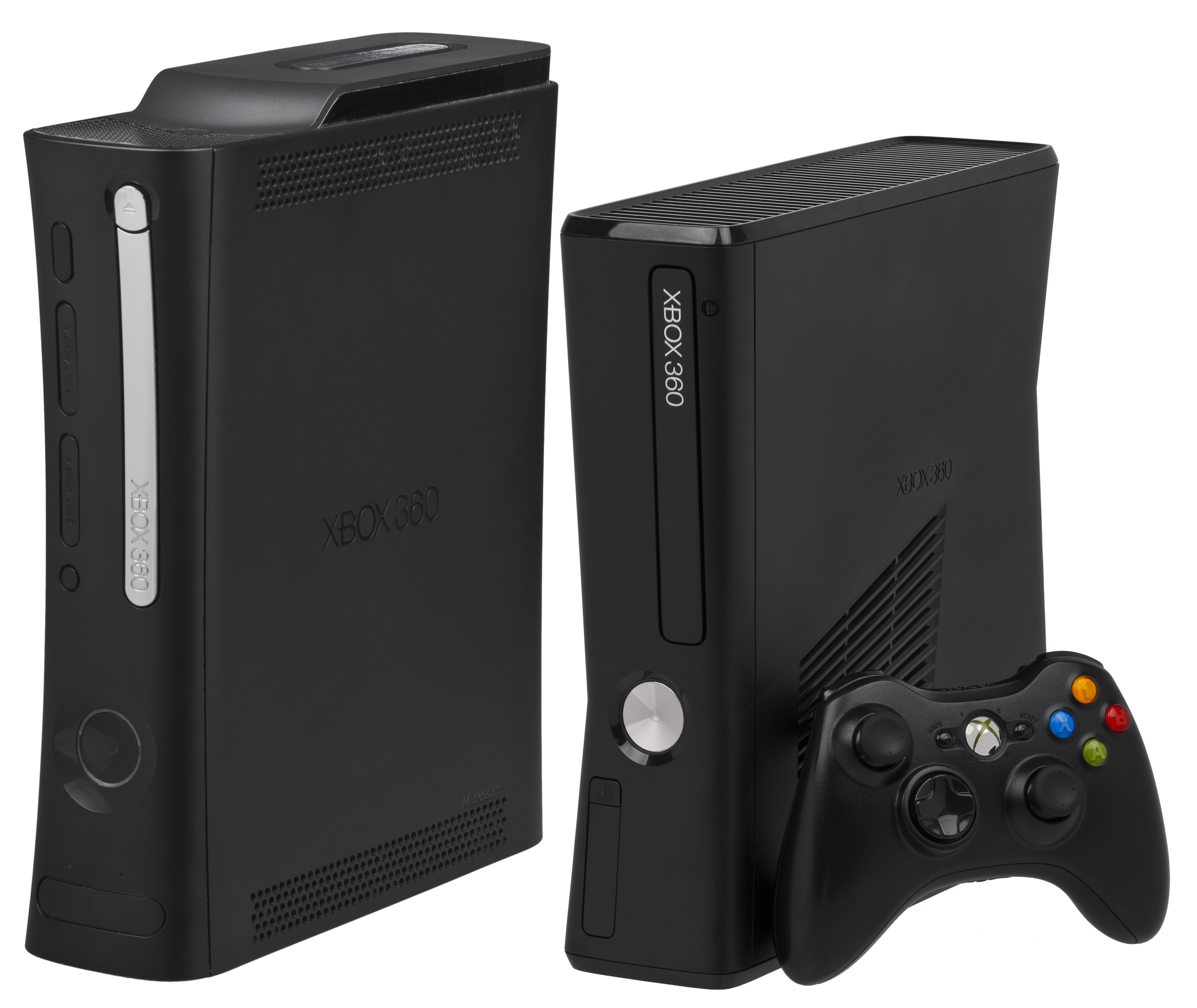  p>xbox 360是 a target="_blank" href="/item/微软/124767" data