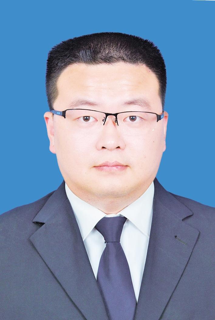  /p> p>现任四川省内江市隆昌市委常委,组织部部长,党校校长. /p>