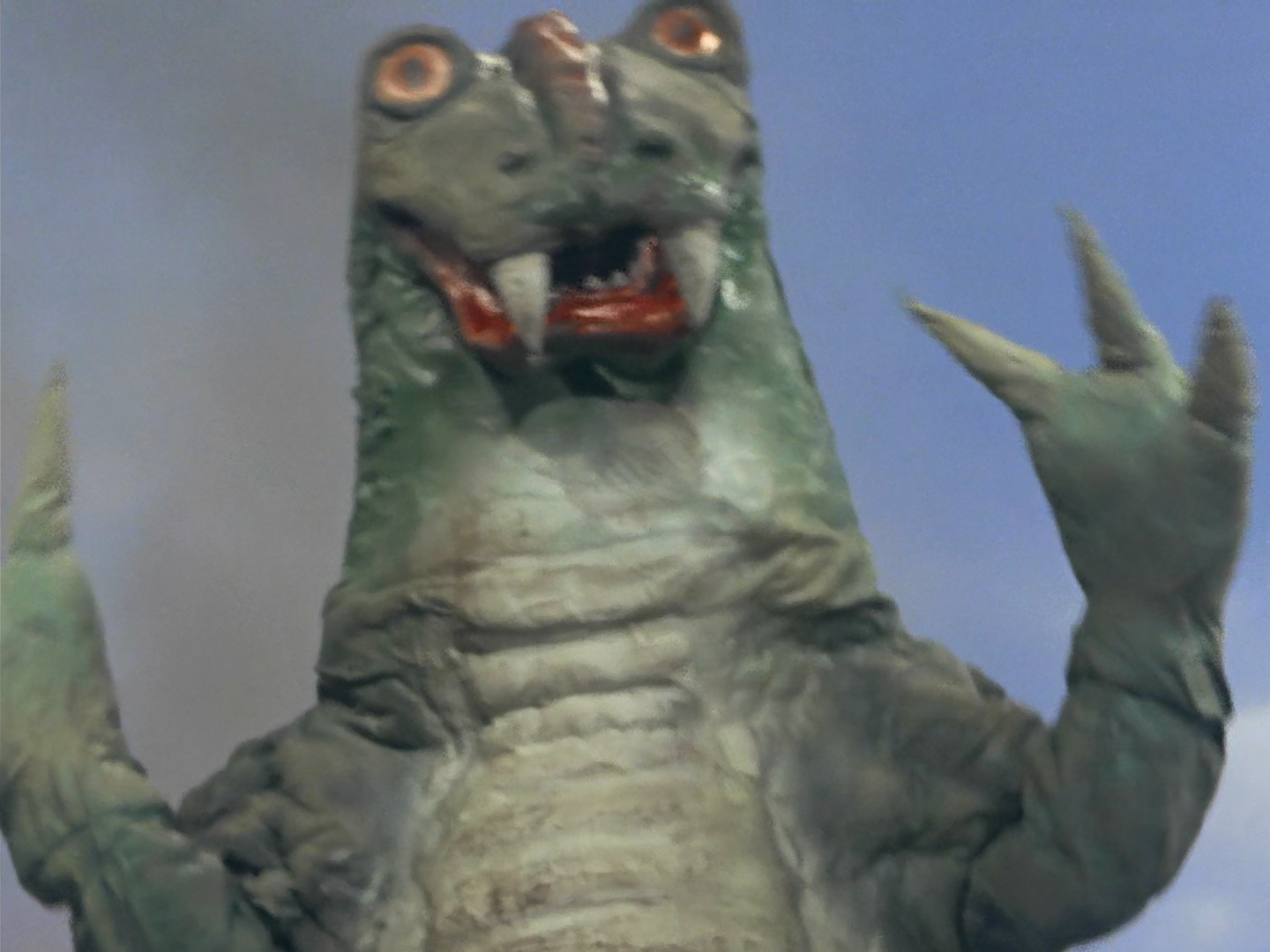  p>扎格拉斯,日本特摄剧《 a target="_blank" href="/item/杰克