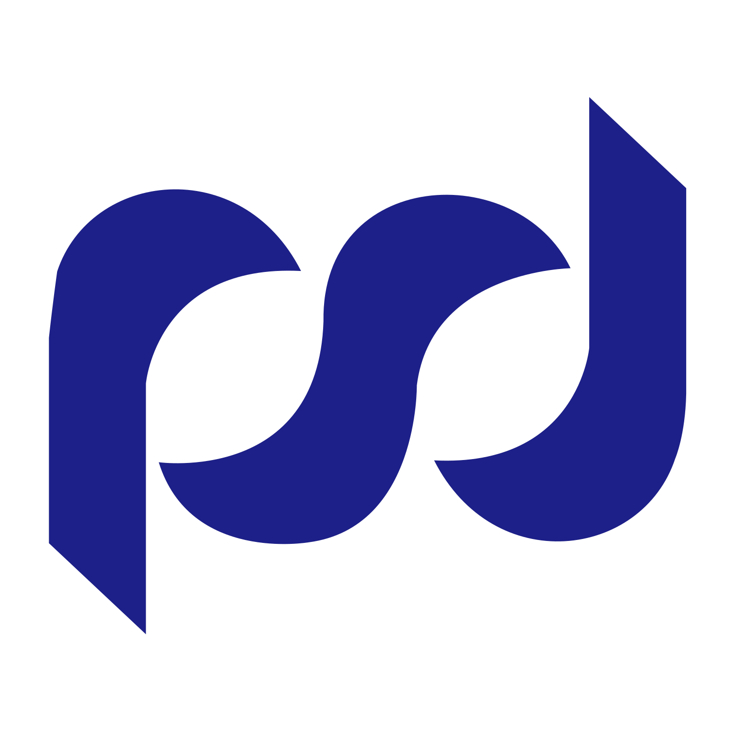 浦发银行信用卡