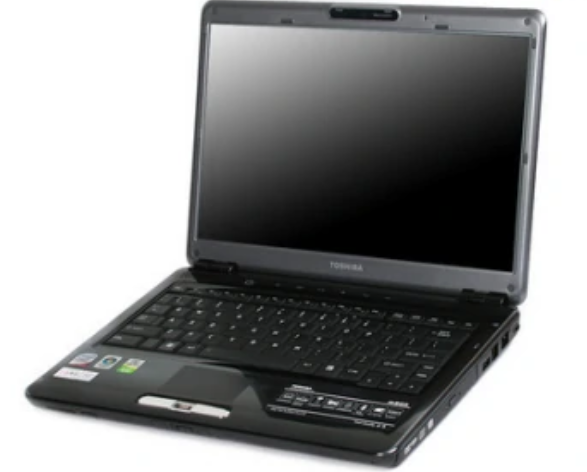 p data-id="go0empjrv9">东芝portégé m802笔记本的最大卖点是它