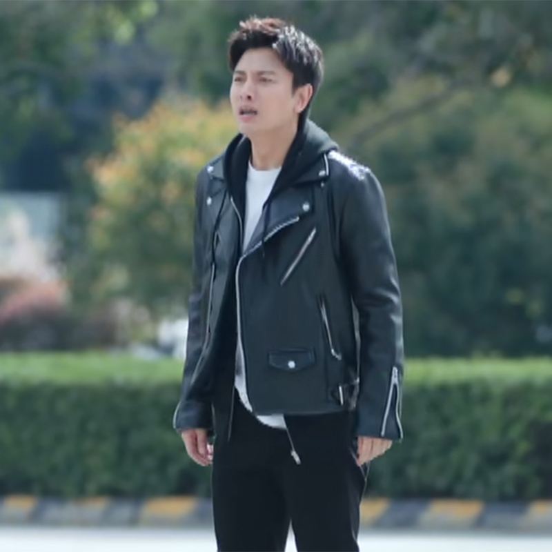  p data-id="swwjqnaz51ck">梅恒,是电视剧《推手》中的角色,由 a