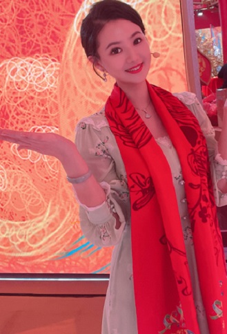  p>石雨濛,中国内地女主持人, a target="_blank" href="/item/北京