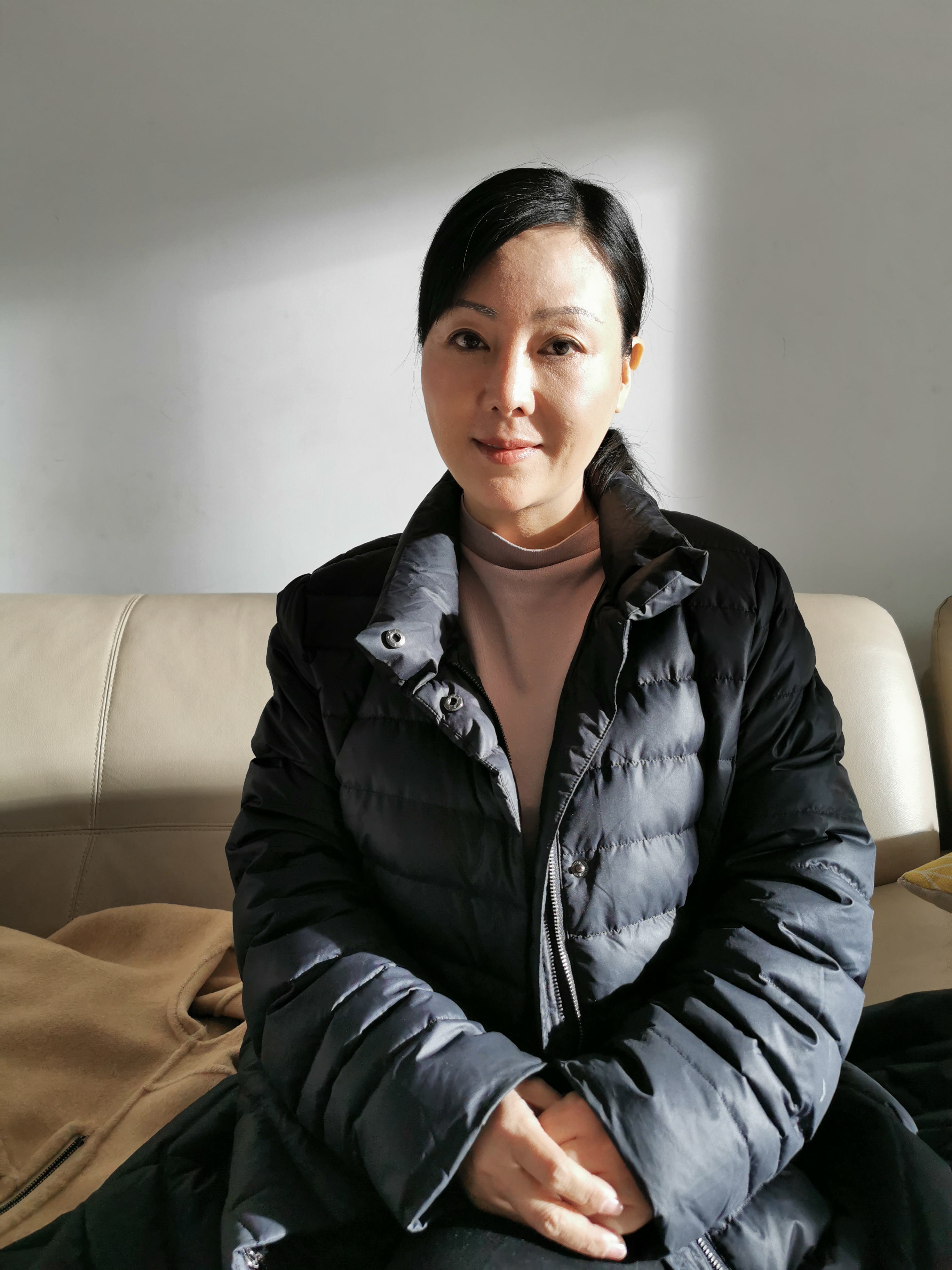 沈金桃