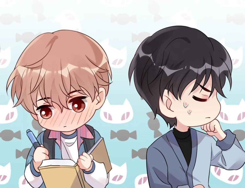 热搜预定