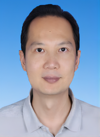黄符伟_百度百科