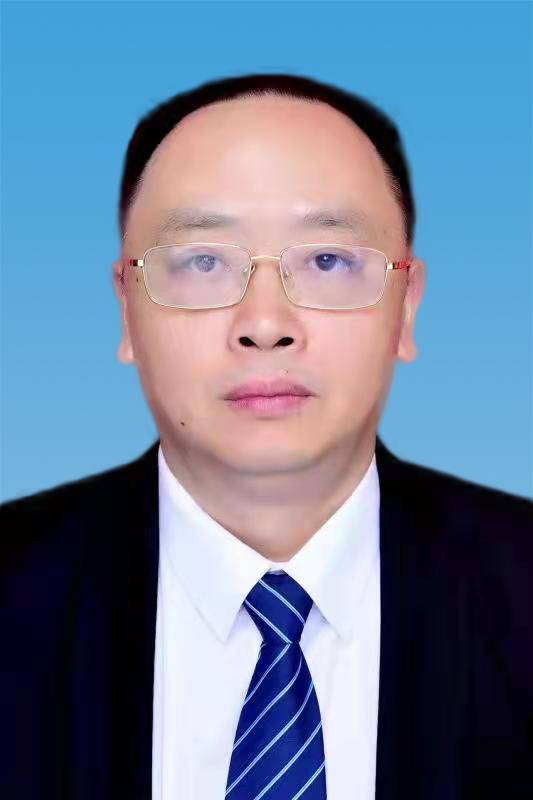 潘其树_百度百科