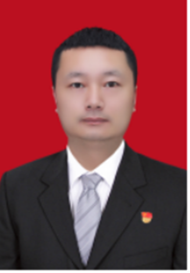 刘斌