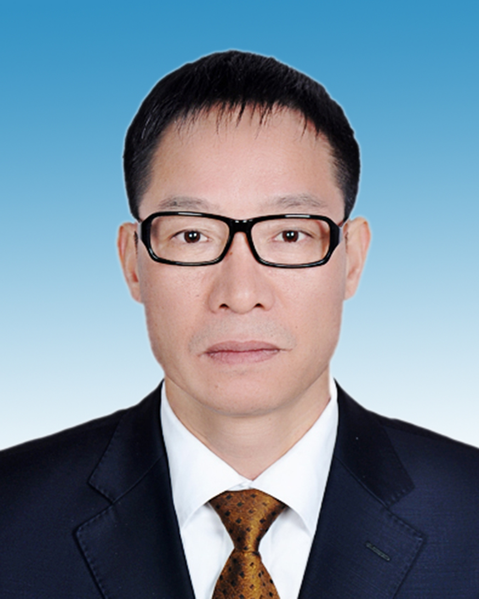 794d6dc">胡长松,男, a target="_blank" href="/item/长汀/1096206"