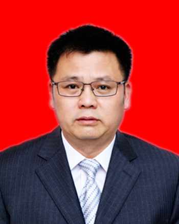 张文祥