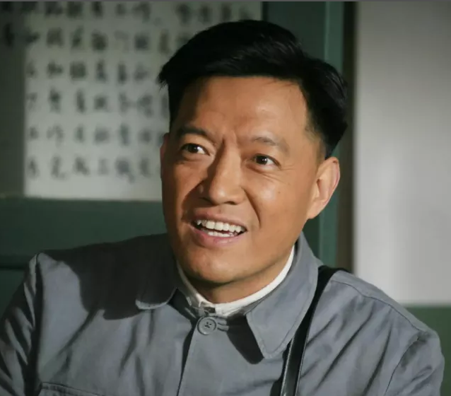 崔大可