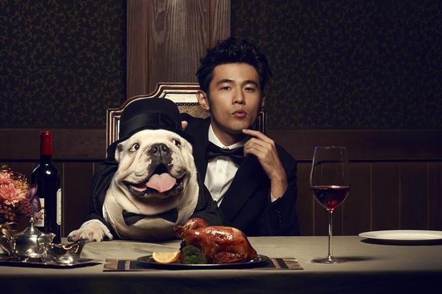  p>周杰伦(jay chou),1979年1月18日出生于台湾省新北市,祖籍福建省