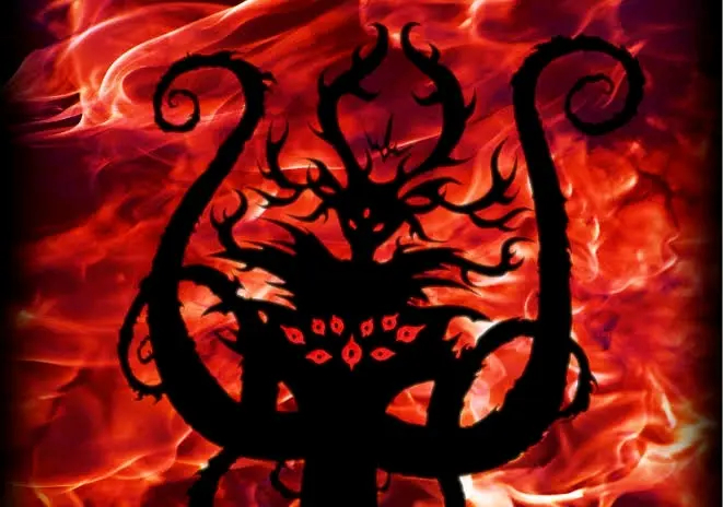  p data-id="gnwmvhhmvw">深红之王(scarlet king)是网络共笔 a