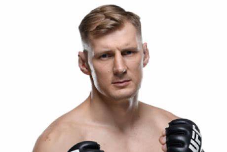 沃尔科夫 全网资源