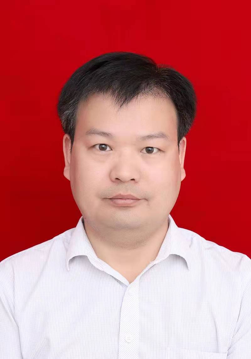  p>吕海泳,现任中共嵩县县委常委,常务副县长. /p>