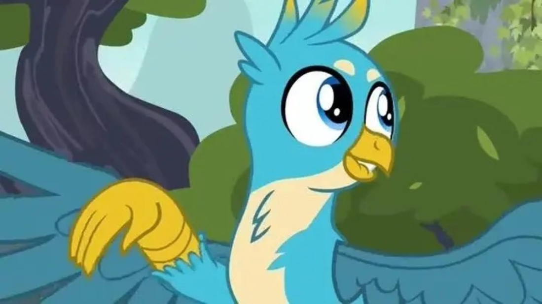  p> b>加鲁斯 /b>(英语: b>gallus /b>),美国动画《 a target="_blank