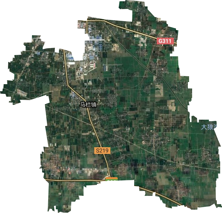  p>马栏镇,河南省许昌市 a target="_blank" href="/item/鄢陵县