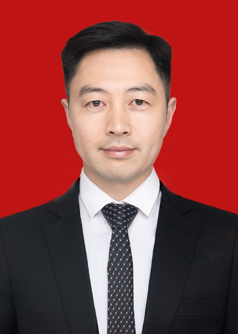 id="u8oi8nktroad">现任湖南省株洲市炎陵县委常委,组织