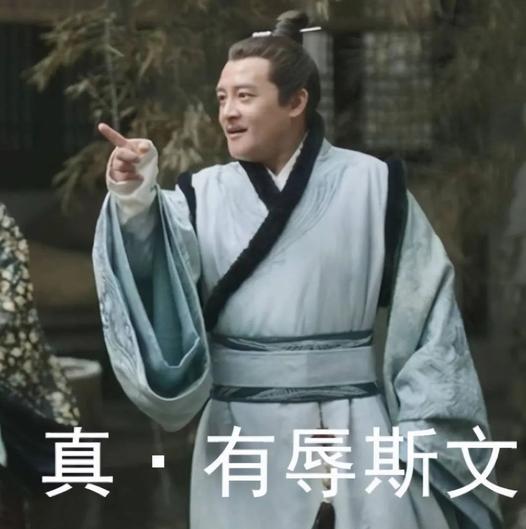 考上状元，后来都走上人生巅峰了吗？_百科TA说