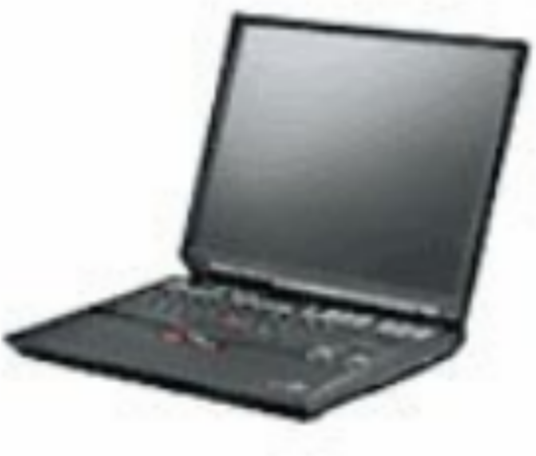 ThinkPad R50p 183222C_百度百科