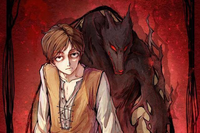  p data-id="t2xmevdbnzny">隐狼"安托鲁斯"是网易代理手机游戏《 a