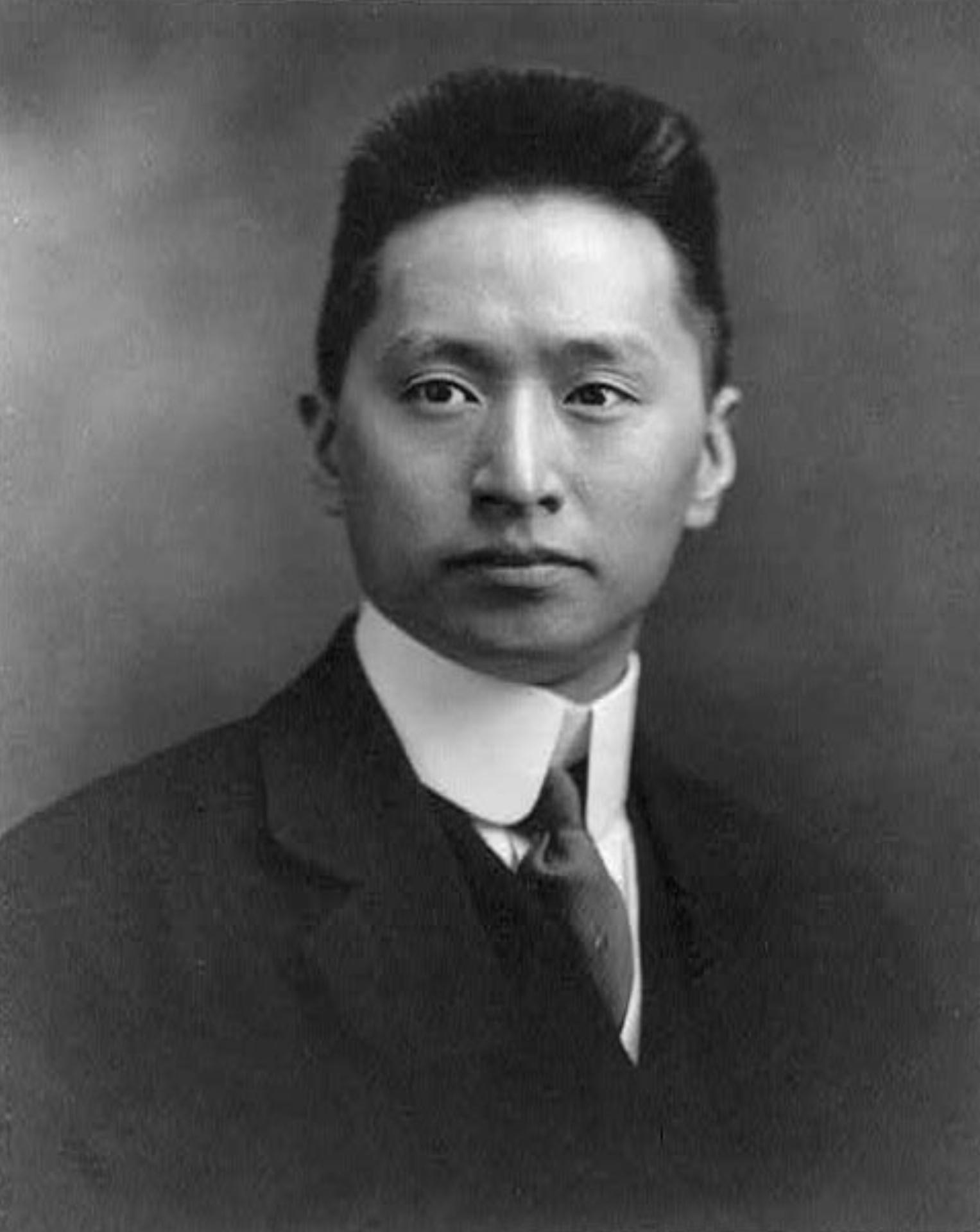 黄蕙兰的一生：帮丈夫当到总理，却和丈夫冷战20年，晚年惨淡离婚_百科TA说