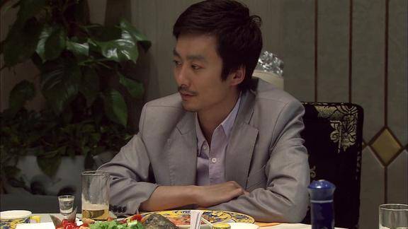 电视剧《 a target="_blank" href="/item/再过把瘾/6130157" data