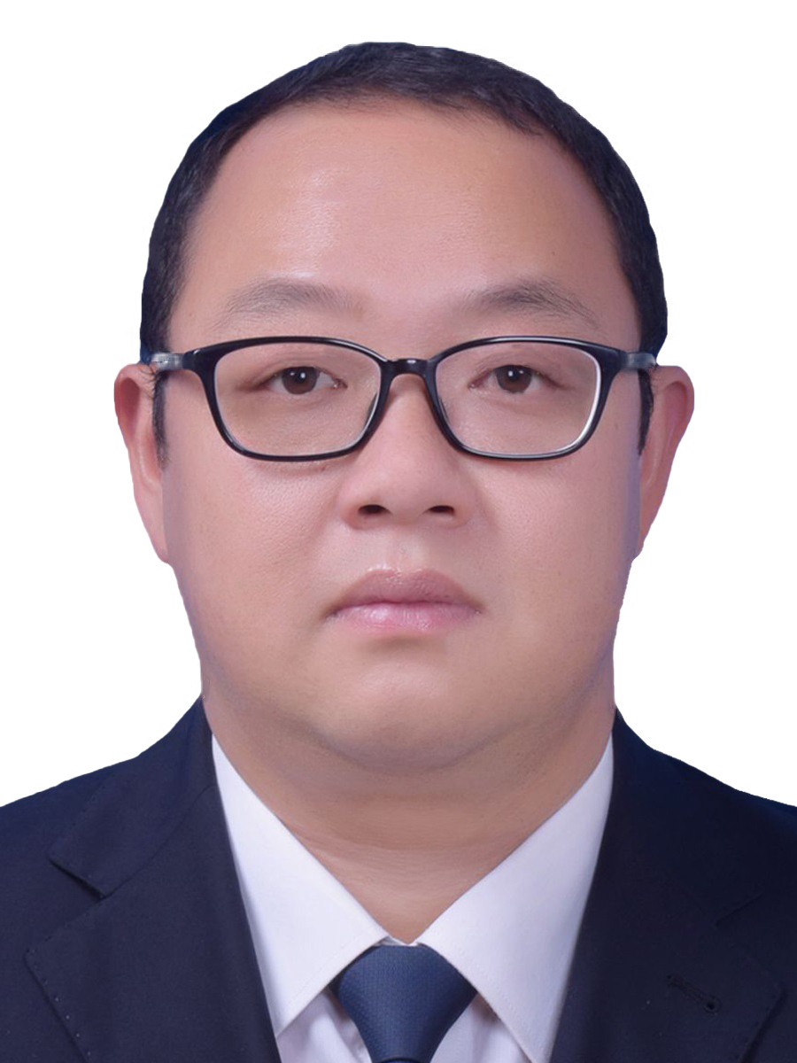  /p> p>现任云南省保山市隆阳区瓦房彝族苗族乡党委副书记,乡长. /p>