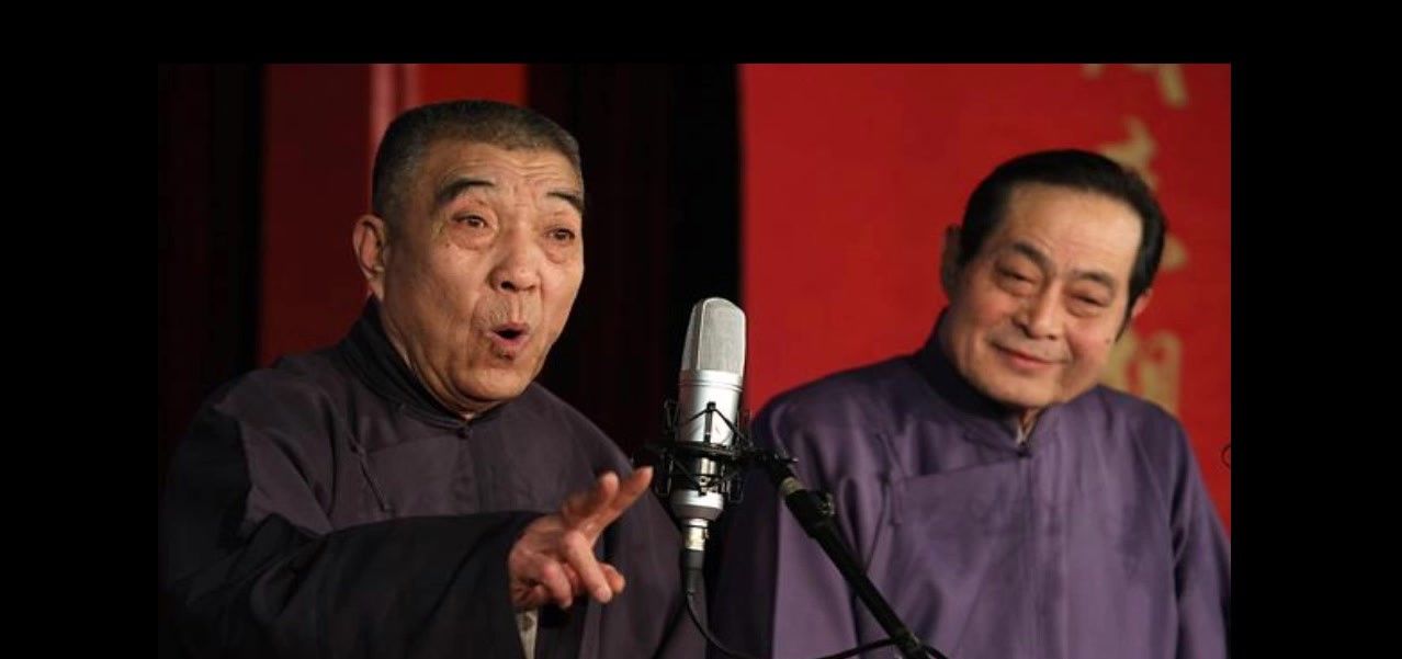 刘文步