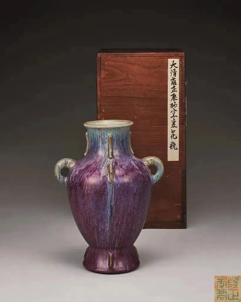 村上炳人 青銅花瓶 A42．青銅花瓶 - 高岡銅器展示館