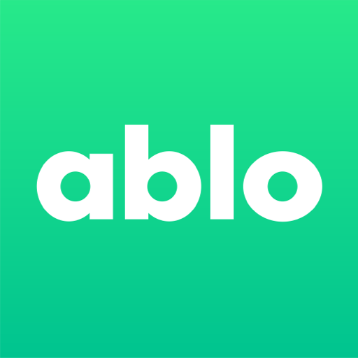 Ablo_百度百科