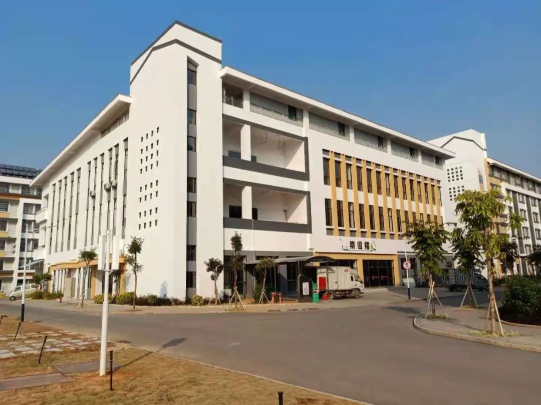  p data-id="gnwkakqmlg">来宾市第一中学,简称来宾一中,系自治区级