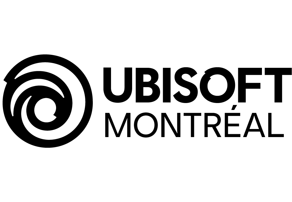  p>育碧蒙特利尔工作室(法语:ubisoft montréal;英语:ubisoft