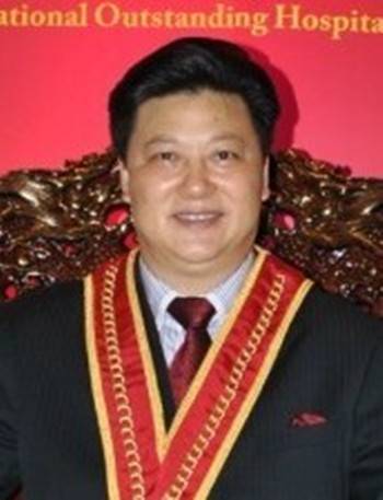 姚学中_百度百科