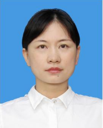 现任贵州省晴隆县委常委,县委宣传部部长,县委统战