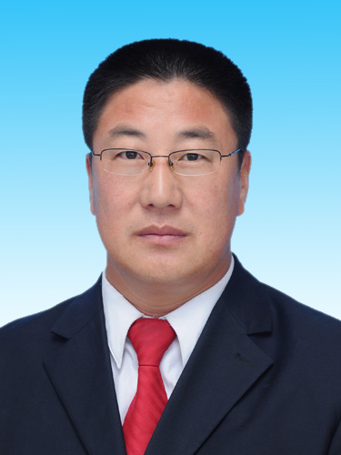 1970年4月出生,籍贯内蒙古 a target="_blank" href="/item/正蓝旗