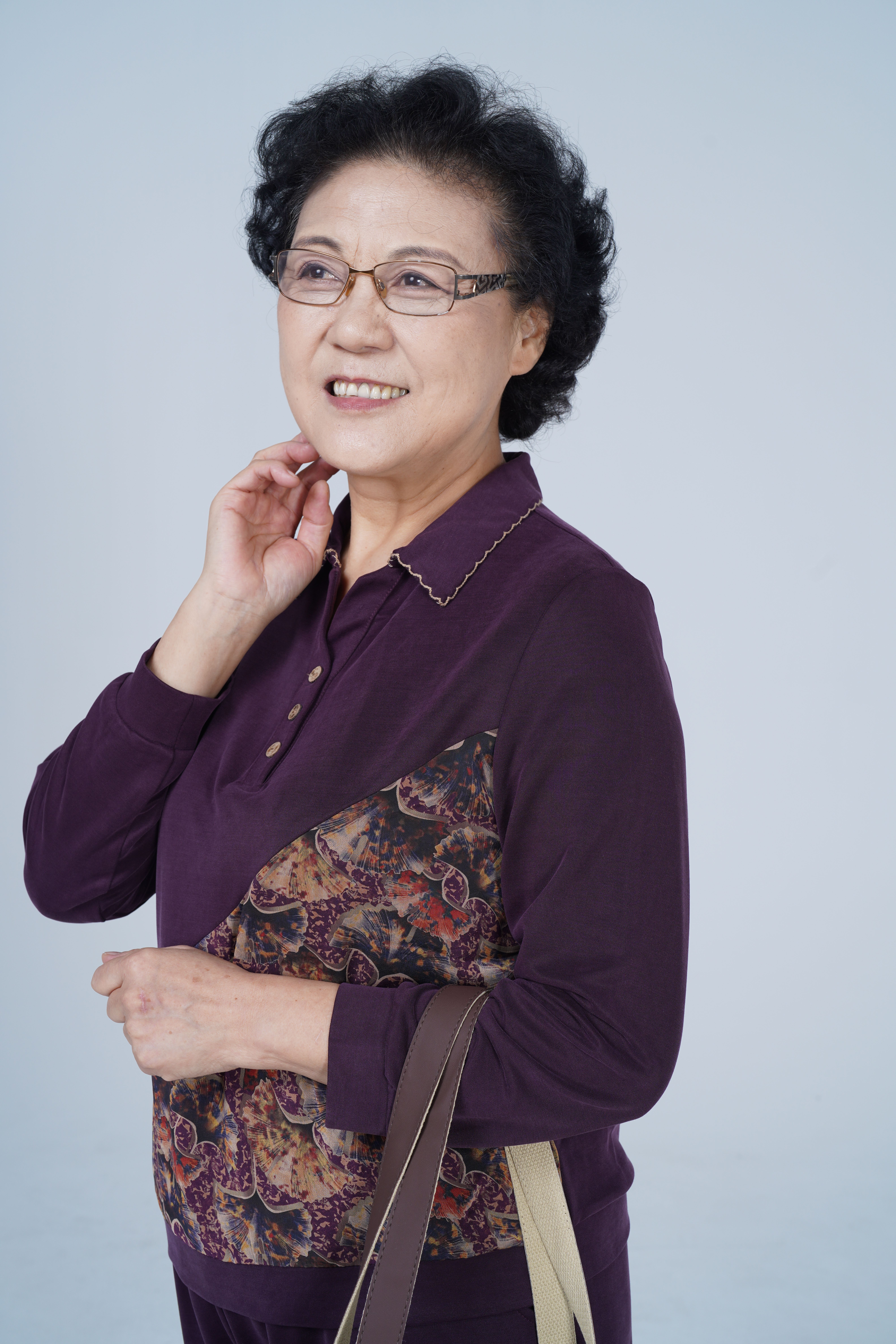 王坤
