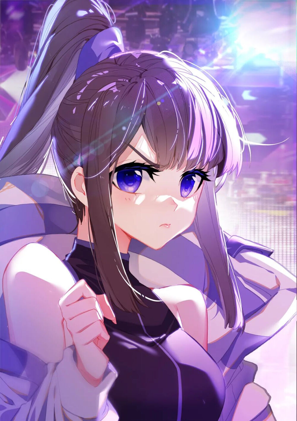 《 a target="_blank" href="/item/空速星痕/332308" data-lemmaid="