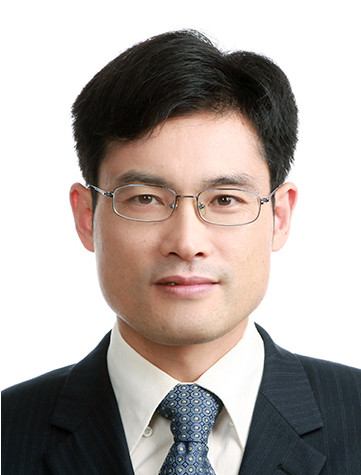 李鹤成