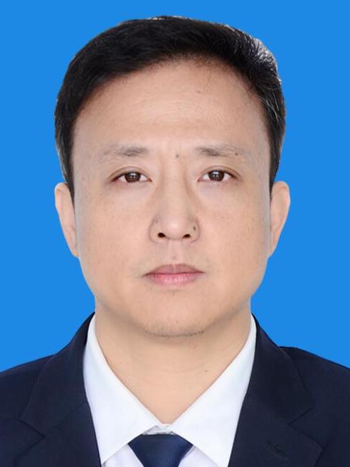  p data-id="smauihm8ifmy">李勇,现任湖南省常德市 a target="_blank