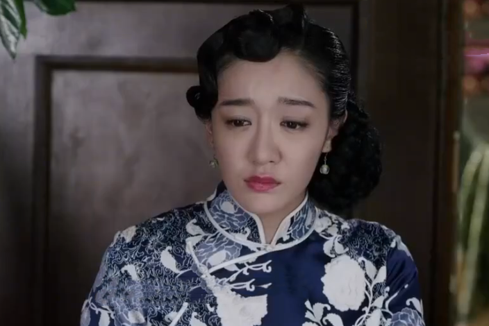 刘玉