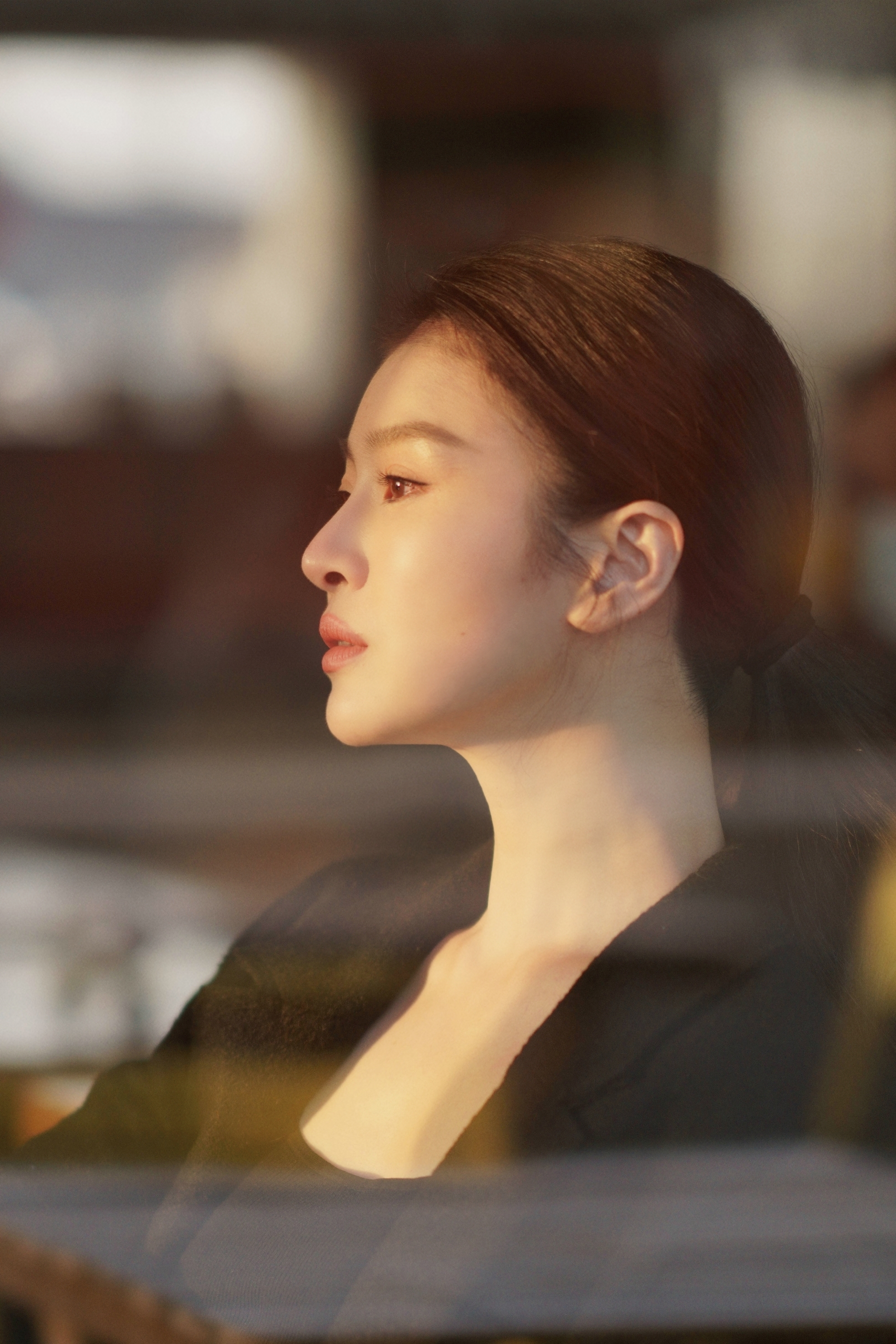  p data-id="go02jxv8ut">林一霆,原名"林伊婷",1988年11月25日出生于