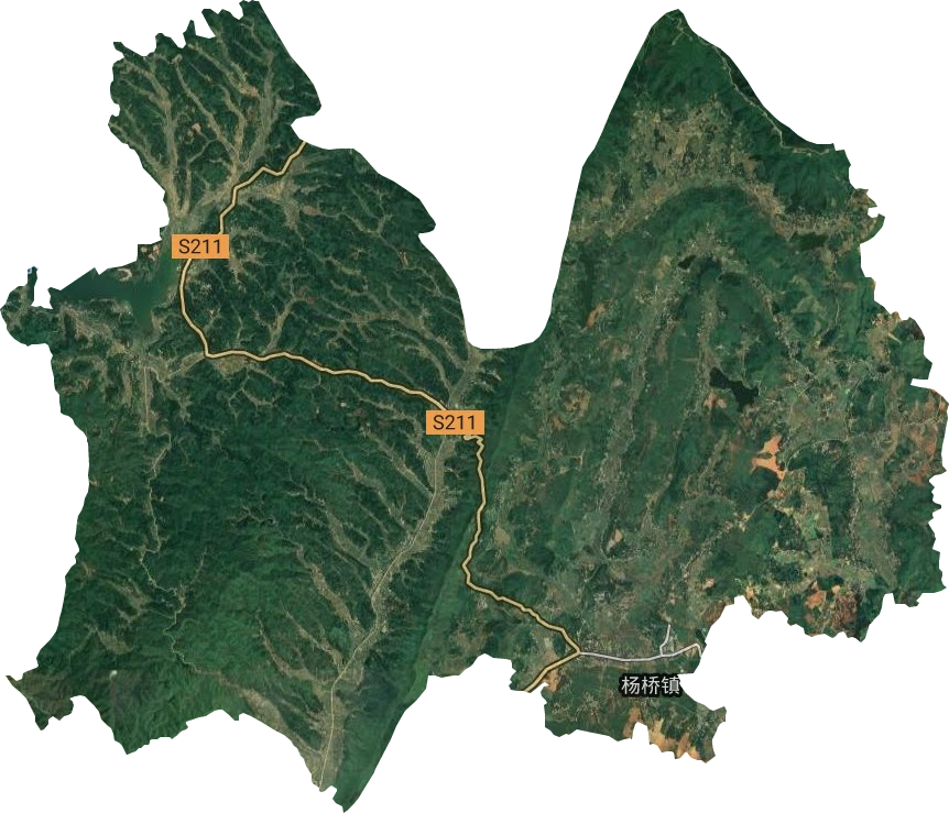  p>杨桥镇,湖南省 a target="_blank" href="/item/衡阳市/2522109"