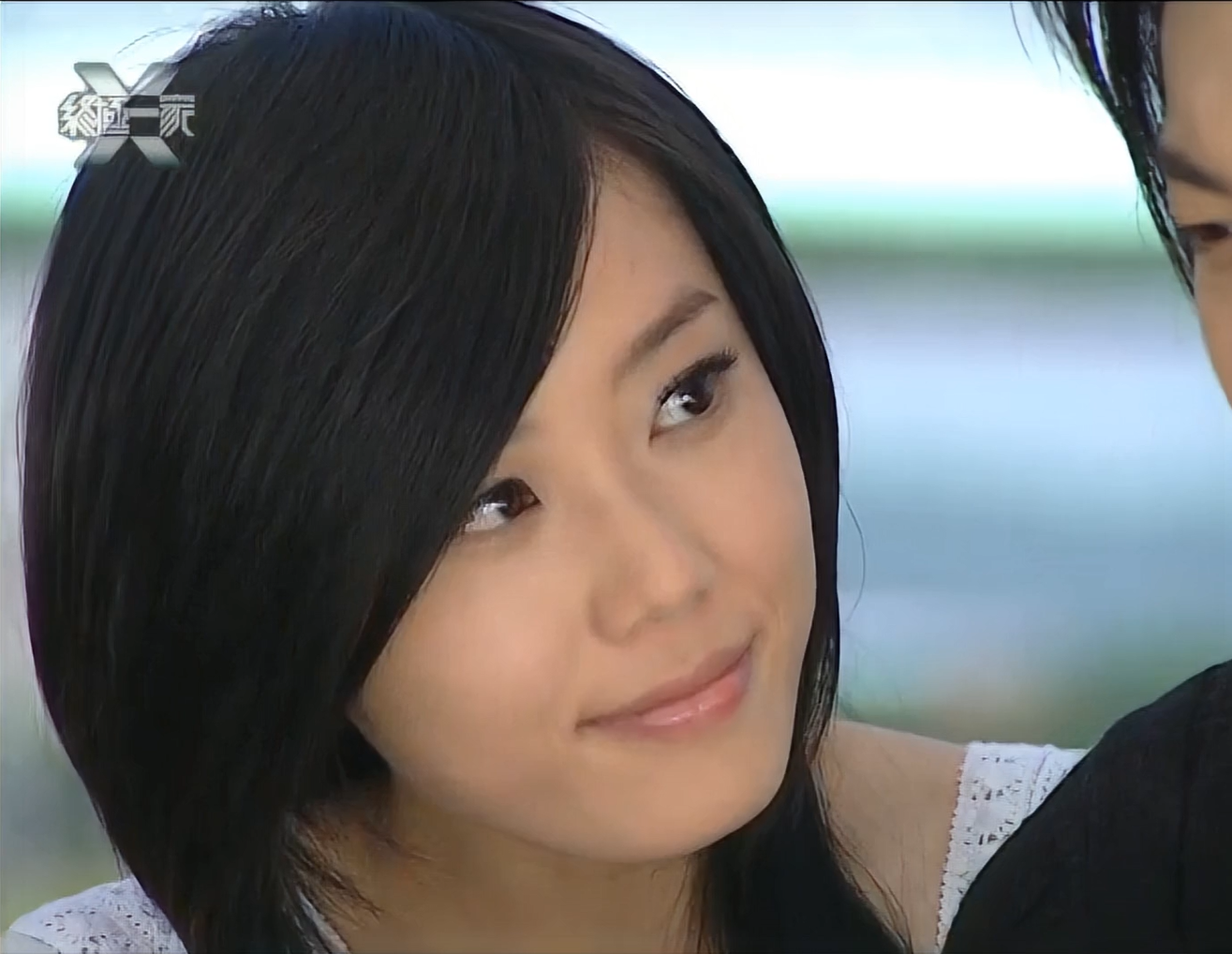 出自偶像剧《 a target="_blank" href="/item/终极一家/11012050"