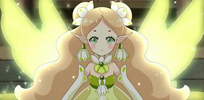  /p> p data-id="u58f8zfzccxv">雪铃,从甜美雪滴花精灵王到冷艳黑化