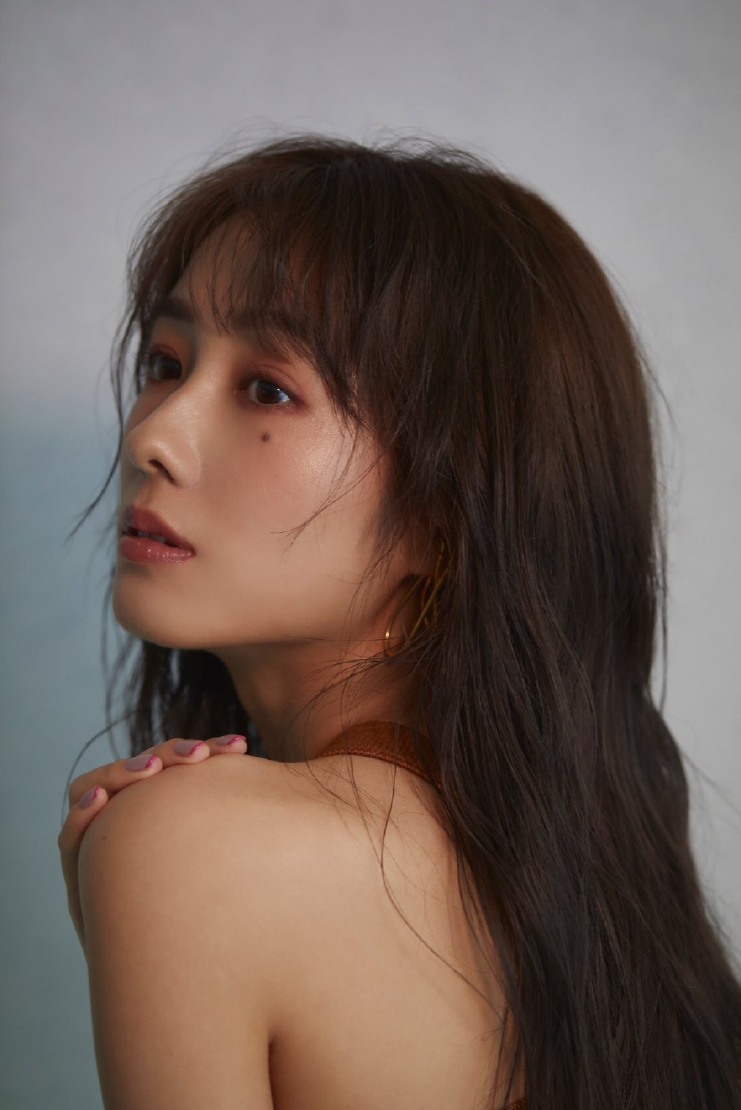 maeda) /i>,1993年6月16日出生于日本埼玉县,日本女模特,演员,声优